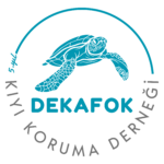 DEKAFOK Kıyı Koruma Derneği