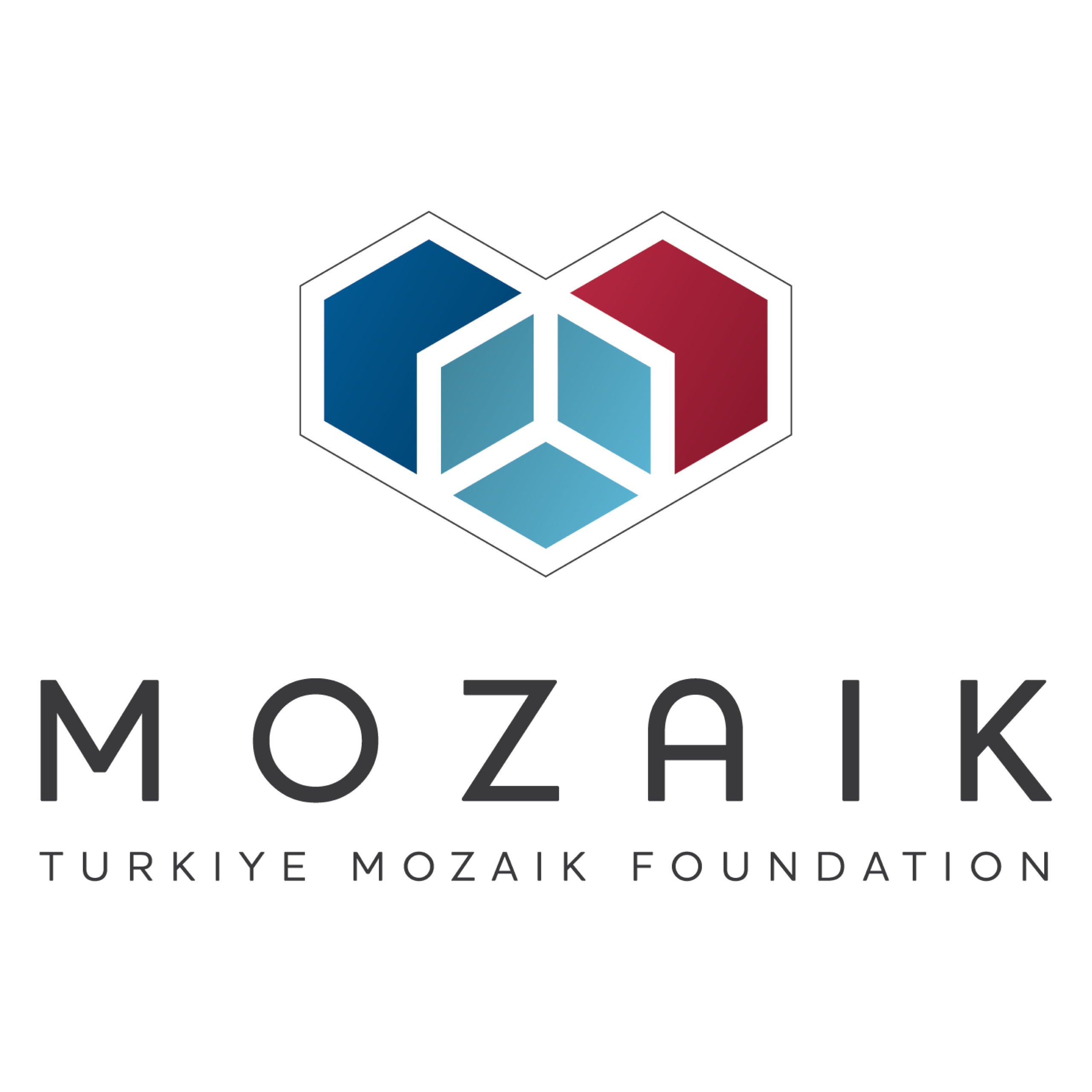 Türkiye Mozaik Foundation