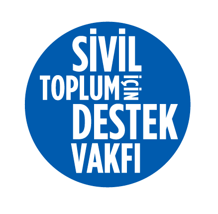 Sivil Toplum için Destek Vakfı