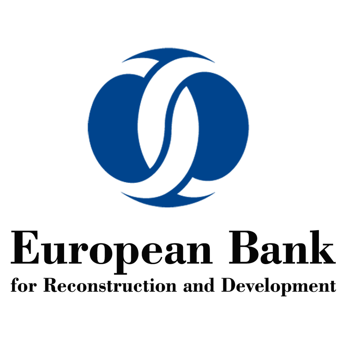 European Bank