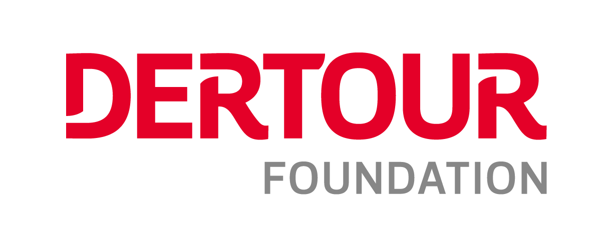 DERTOUR Foundation