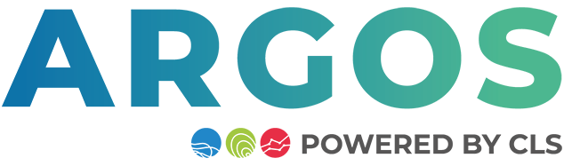 ARGOS